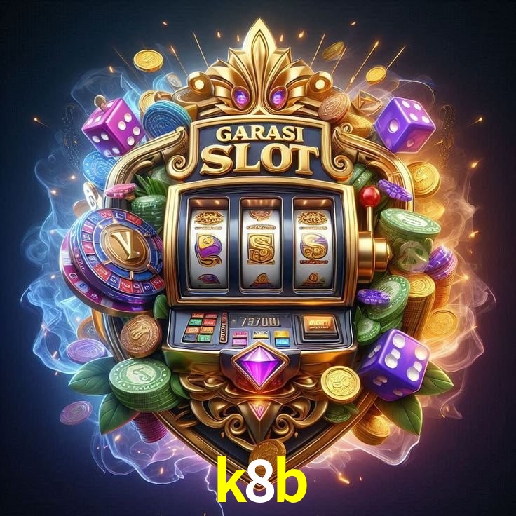 Jackpot Winner