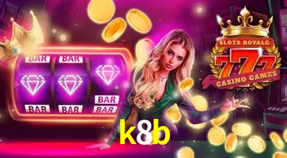 Symbols of Egypt Slot - PG Soft