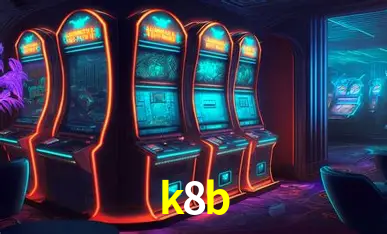 Slot Games Collection