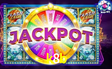 Bikini Paradise Slot - PG Soft