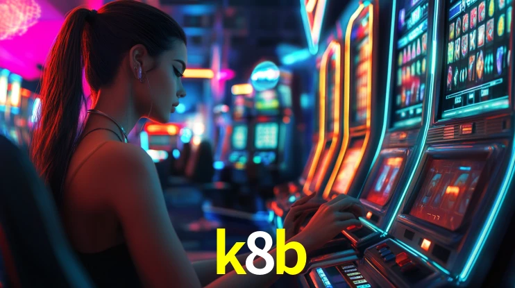 Tournament Betting